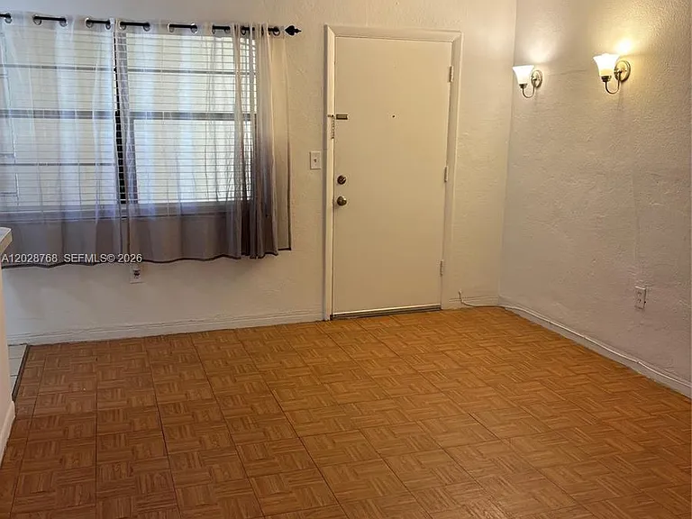 6780 SW 44th St #15 — Photo 5