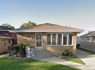 2756 W 85th St, Chicago, IL 60652