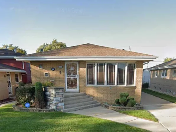 2756 W 85th St, Chicago, IL 60652