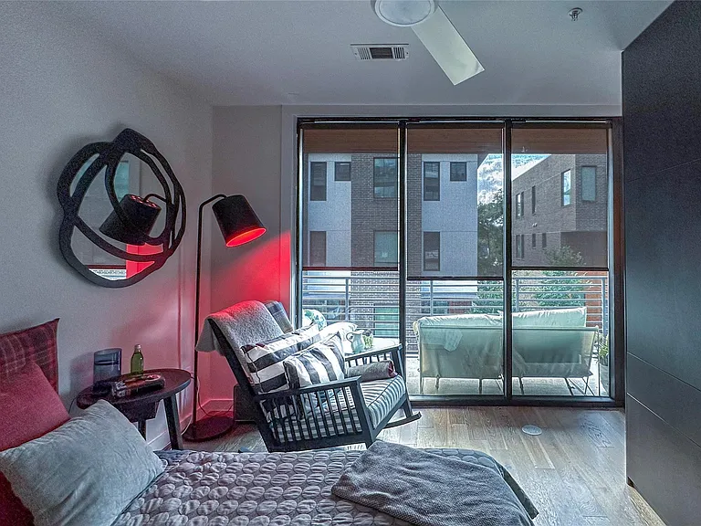 900 S 1st St #217 — Photo 9