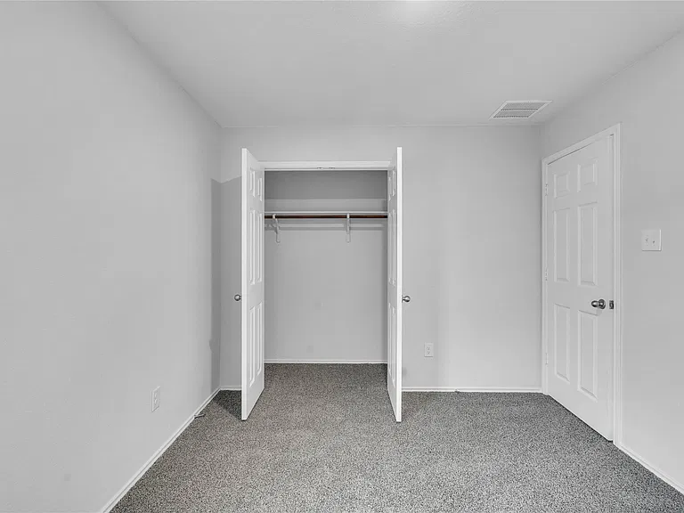 1303 Prospector Trl — Photo 18