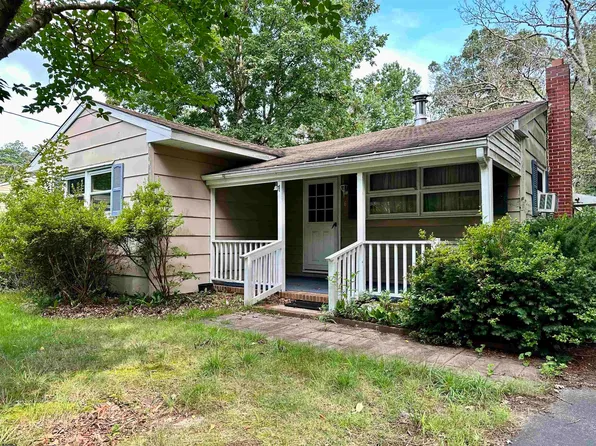 6 Sandy Dr, Newfield, NJ 08344