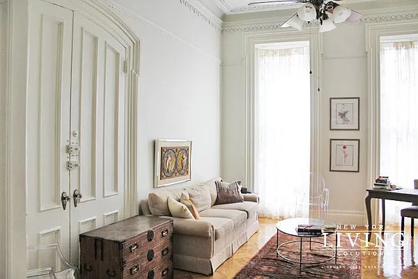 Rented by NY Living Solutions | media 35