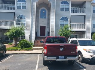 3634 Morris Farm Dr, Greensboro, NC 27409