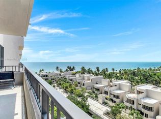 201 Crandon Blvd APT 827, Key Biscayne, FL 33149