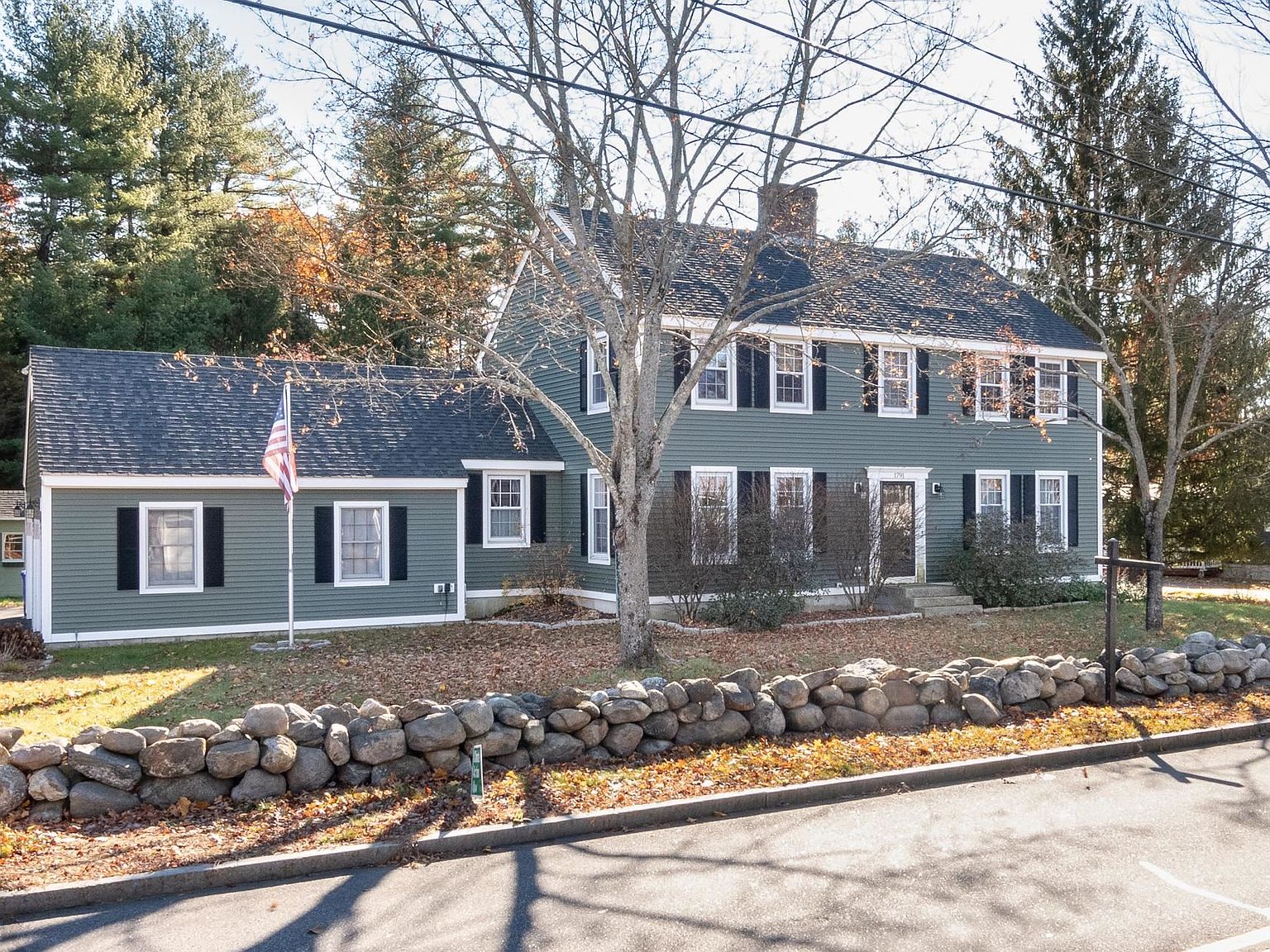 1791 River Road, Manchester, NH 03104 Zillow