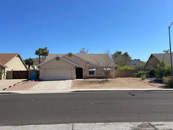 19419 N 14th Pl, Phoenix, AZ 85024
