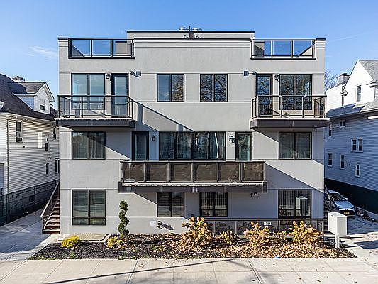 1st image of 8794 17th Ave #3TF