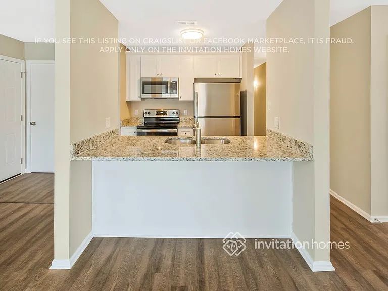 1717 Baytree Ct — Photo 11