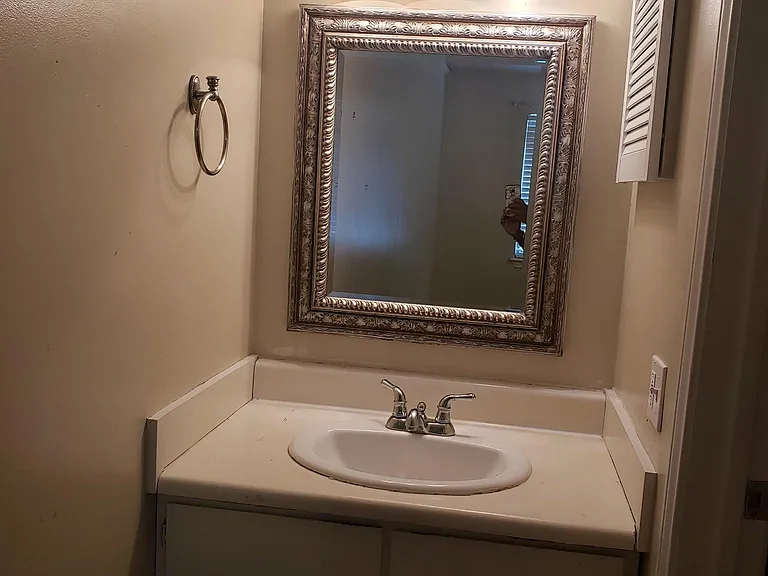 2628 Louisiana Ave #1007 — Photo 7