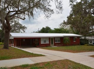 1602 Hotiyee Ave, Sebring, FL 33870