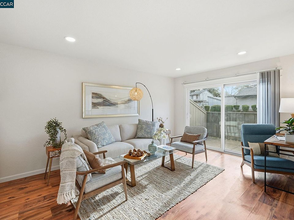 1st image of 1195 Kenwal Rd APT B