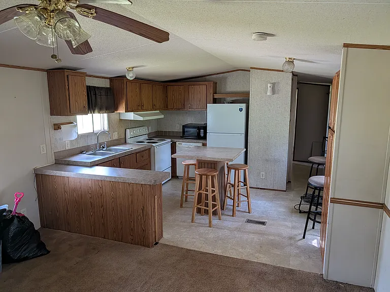 7031 Lone Oak Rd #274 — Photo 4