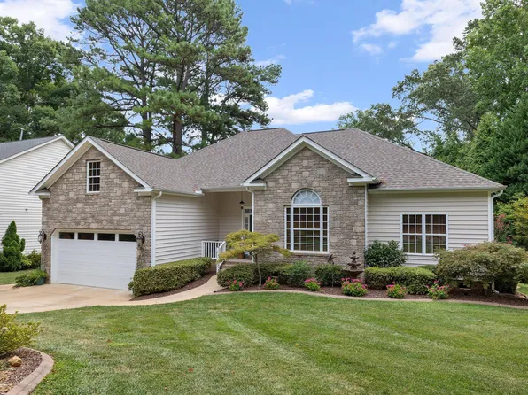 155 Mediate Dr, Raleigh, NC 27603