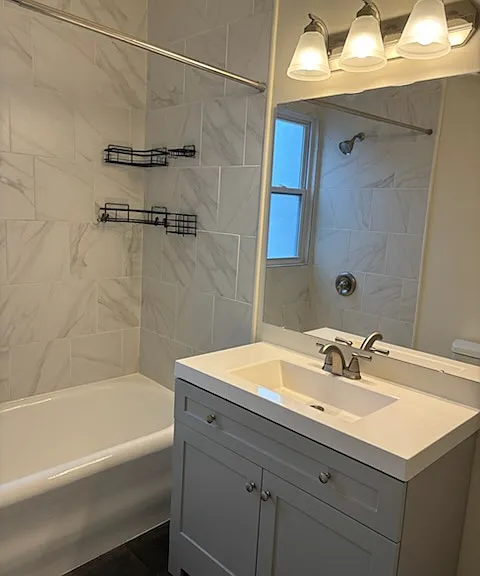 11801 Lake Ave #305 — Photo 6