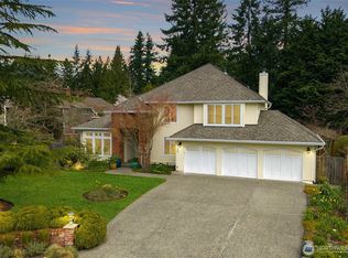 2138 221st Pl NE, Sammamish, WA