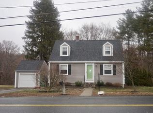 145 Myrtle St, Ashland, MA 01721