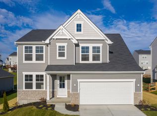 512 Demoisey Ct, Walton, KY 41094