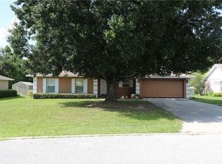 358 Cherry Tree St, Eustis, FL 32726