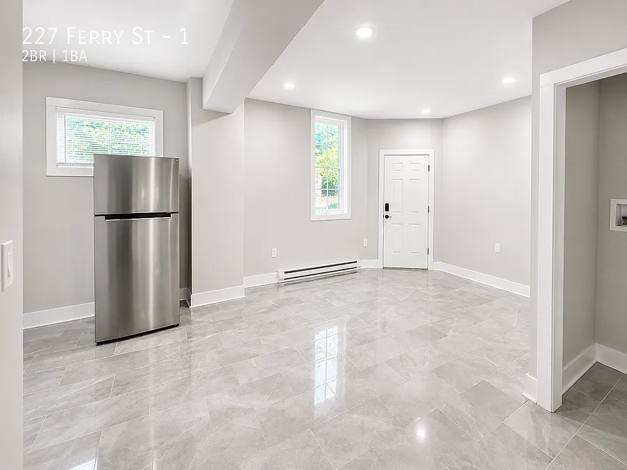 227 Ferry St - 1 — Photo 3