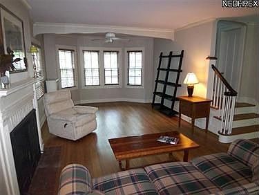 2nd image of 1394 Lynn Park Dr