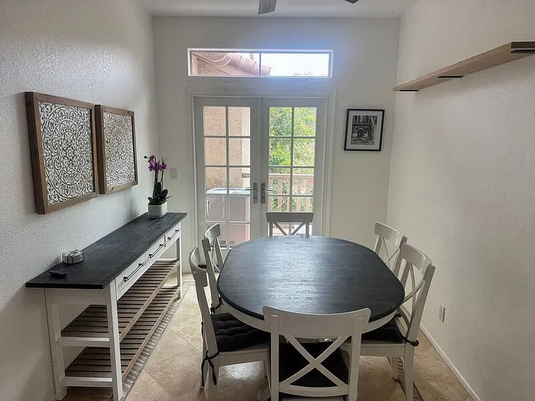 3416 Cameo Dr #30 — Photo 8