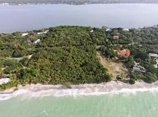 6255 Manasota Key Rd, Englewood, FL 34223