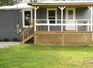 343 Little Bend Rd, Battletown, KY 40104