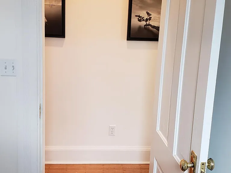 1701 N Delaware St — Photo 14
