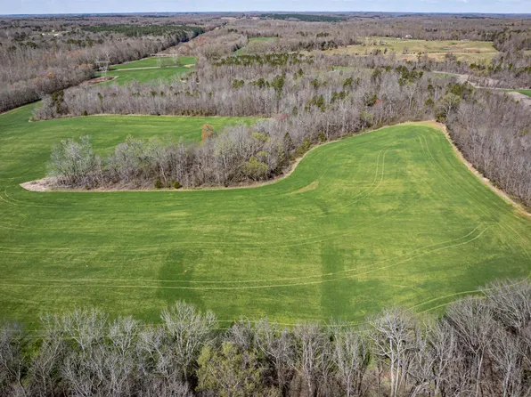 23845 Highway 114, Hollow Rock, TN 38342