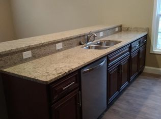 3200 Fisk Rd APT A, Cookeville, TN 38506