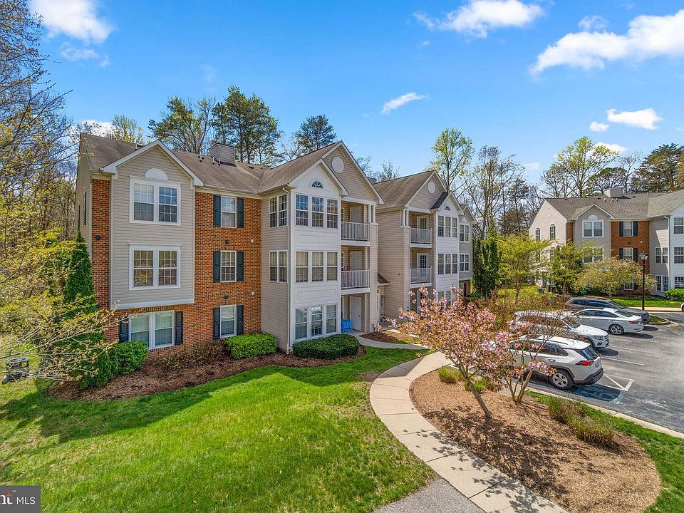 1st image of 8702 Natures Trail Ct Unit 302