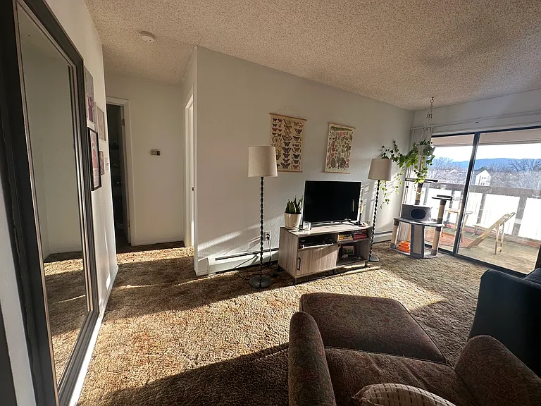 2990 Eagle Way #13 — Photo 9