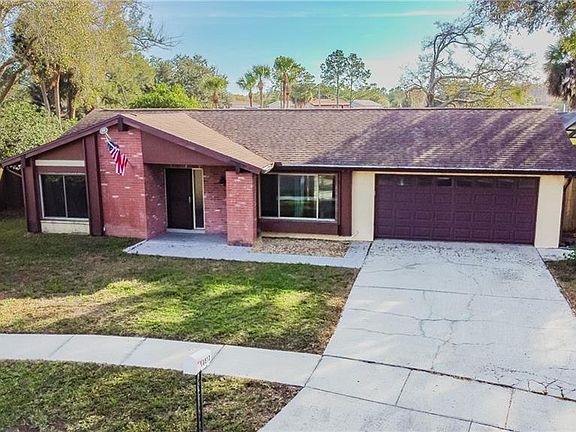 2nd image of 10513 Willowbrae Dr