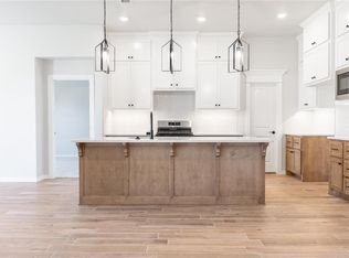 3708 Lynne Ave, Edmond, OK 73012