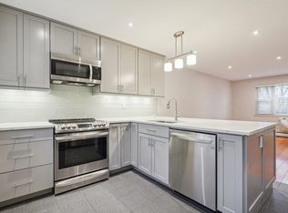 300 Wilson Rd APT 12, Springfield, NJ 07081