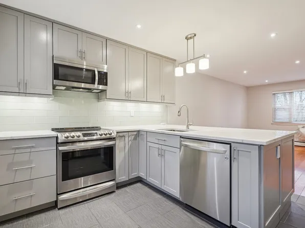 300 Wilson Rd APT 12, Springfield, NJ 07081