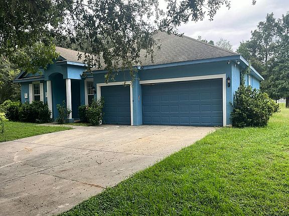 2nd image of 1126 Fennel Green Dr