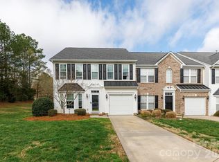 251 Horizon Cir, Rock Hill, SC