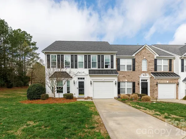 251 Horizon Cir, Rock Hill, SC 29732