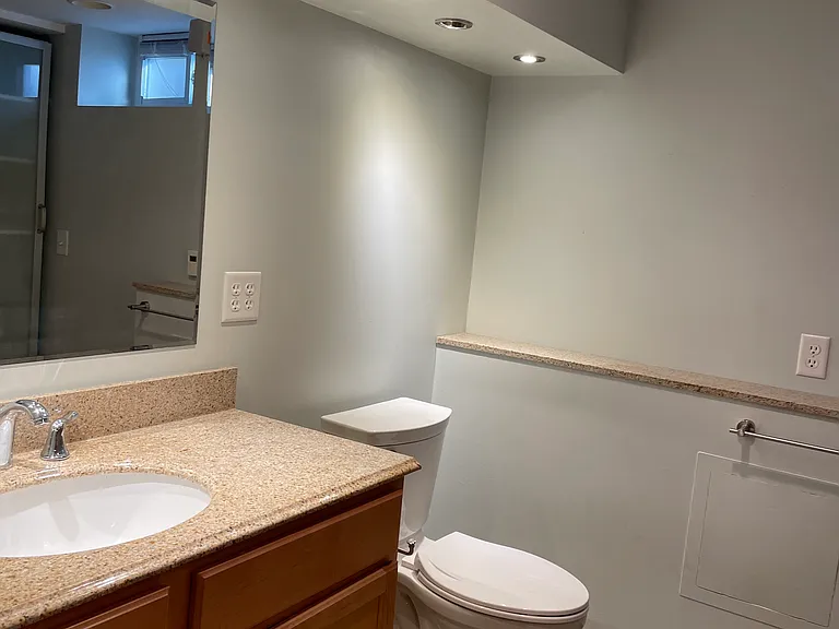 2992 W Owasso Blvd — Photo 25