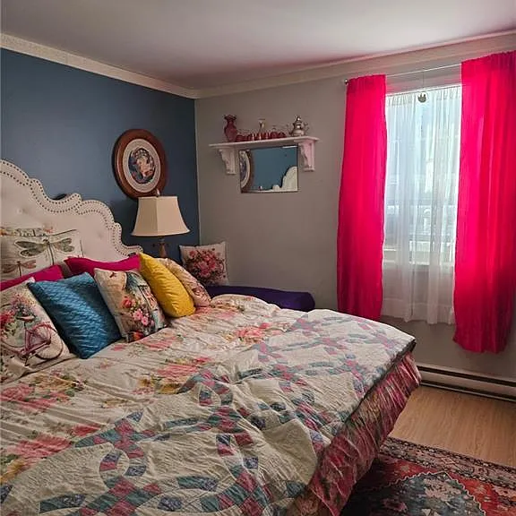 36 Hayward Ln — Photo 14