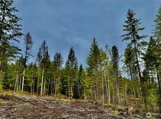 6200 Brisbois Rd #D, Fruitland, WA 99129