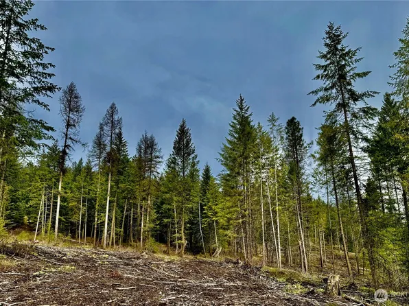 6200 Brisbois Road #D, Fruitland, WA 99129