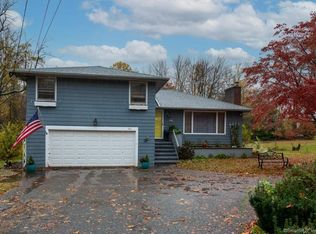 185 Johnson Rd, Hamden, CT 06518