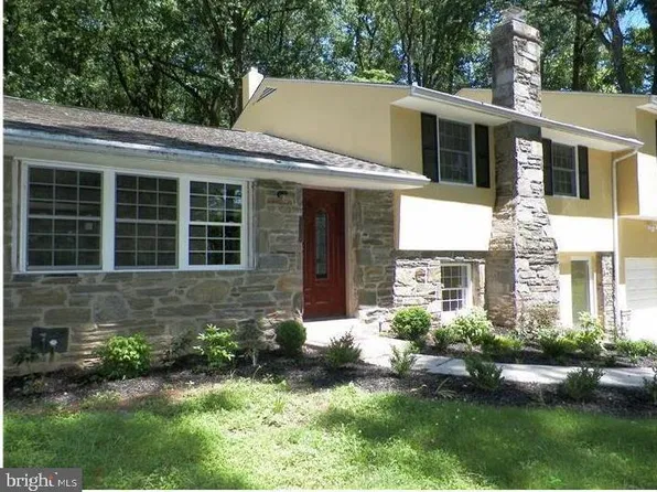 193 Paoli Pike, Malvern, PA 19355