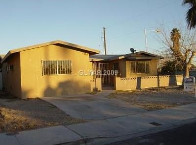 1st image of 900 N 21st St