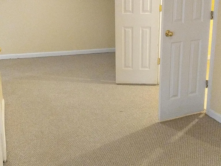 1506 Helmridge Ct — Photo 27