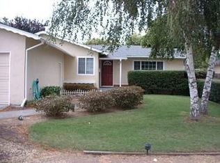 493 Walnut Dr, Milpitas, CA 95035