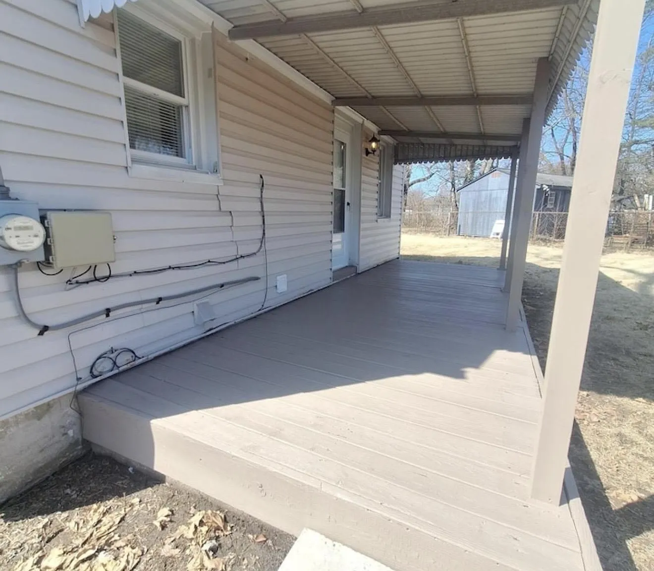 2 bed, 1.0 bath, 775 sqft, $2,250 — Photo 2